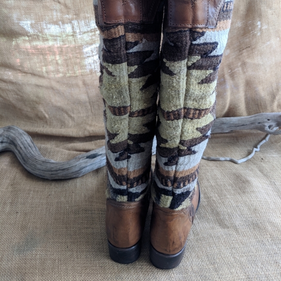 Freebird Sun - Picture 5 of 11